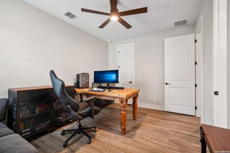105 Vallejo Boerne TX 78006