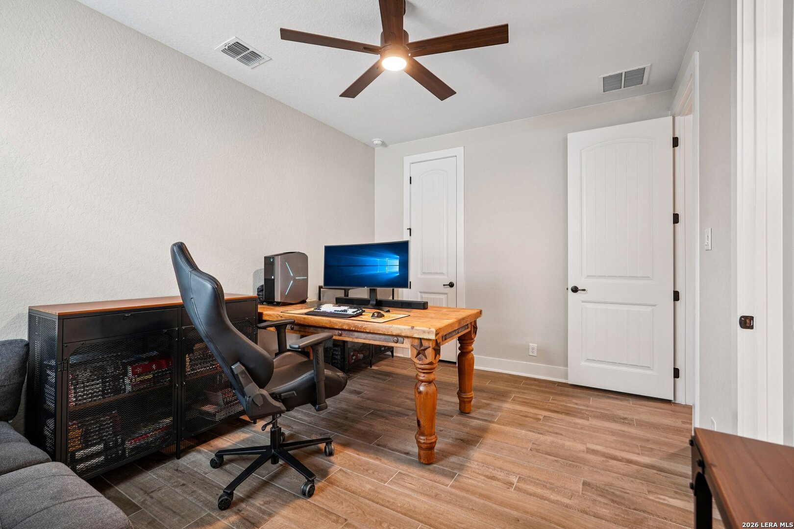 105 Vallejo Boerne TX 78006