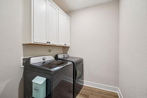 105 Vallejo Boerne TX 78006