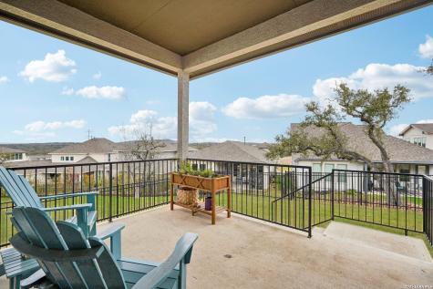 105 Vallejo Boerne TX 78006