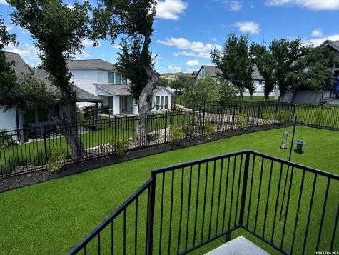 105 Vallejo Boerne TX 78006