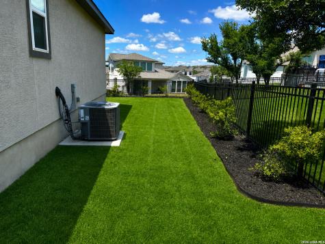 105 Vallejo Boerne TX 78006