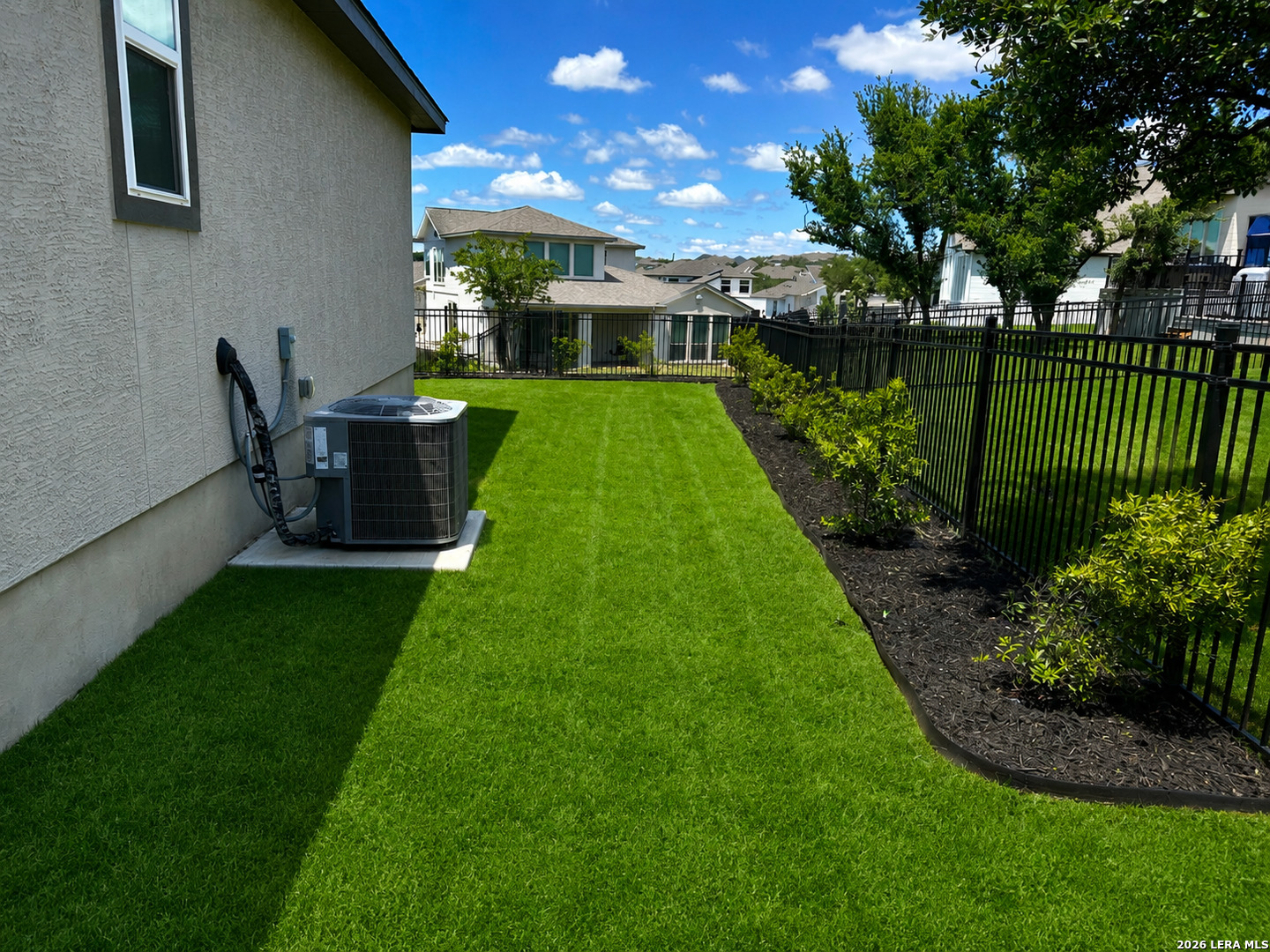 105 Vallejo Boerne TX 78006