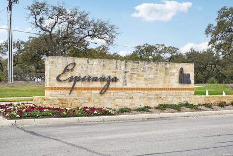 105 Vallejo Boerne TX 78006