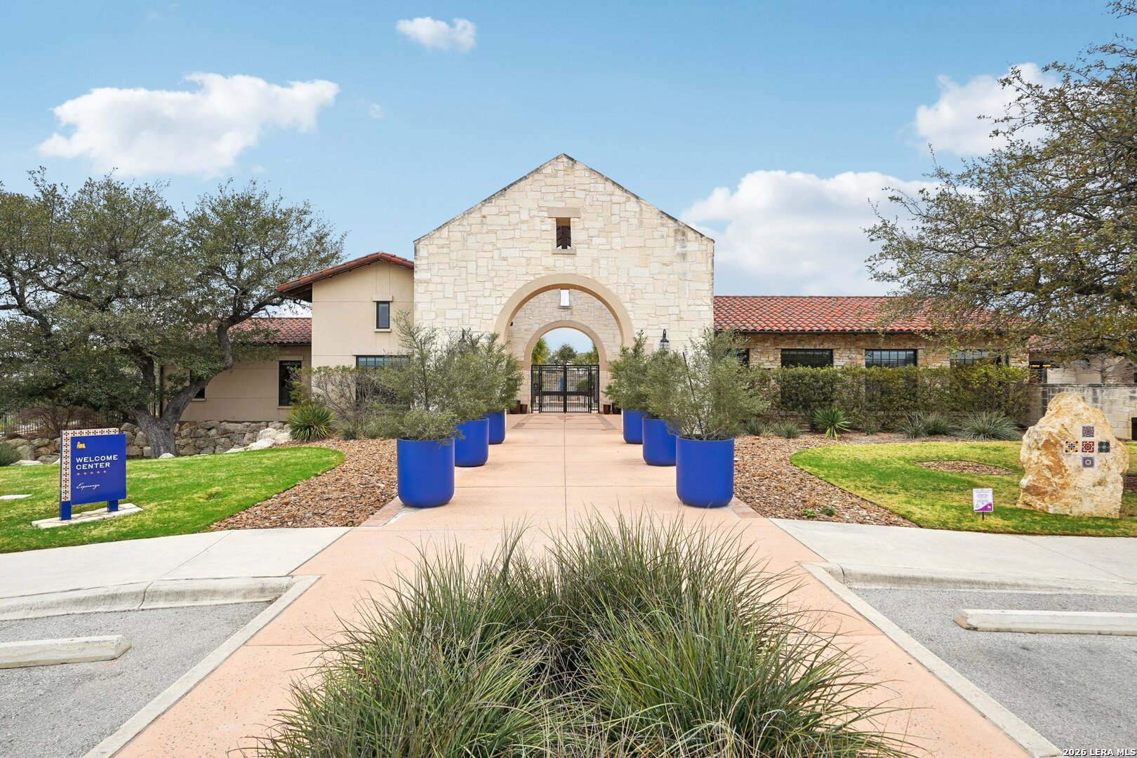 105 Vallejo Boerne TX 78006