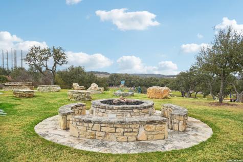 105 Vallejo Boerne TX 78006