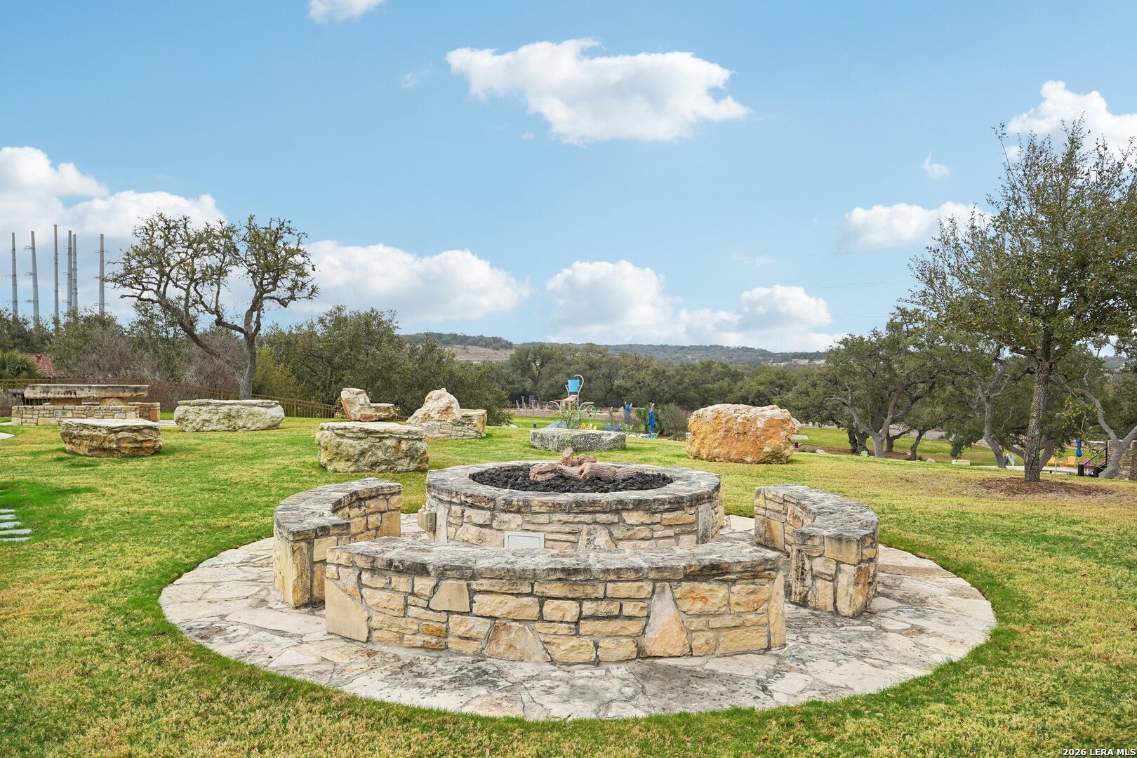105 Vallejo Boerne TX 78006