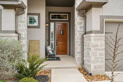 105 Vallejo Boerne TX 78006