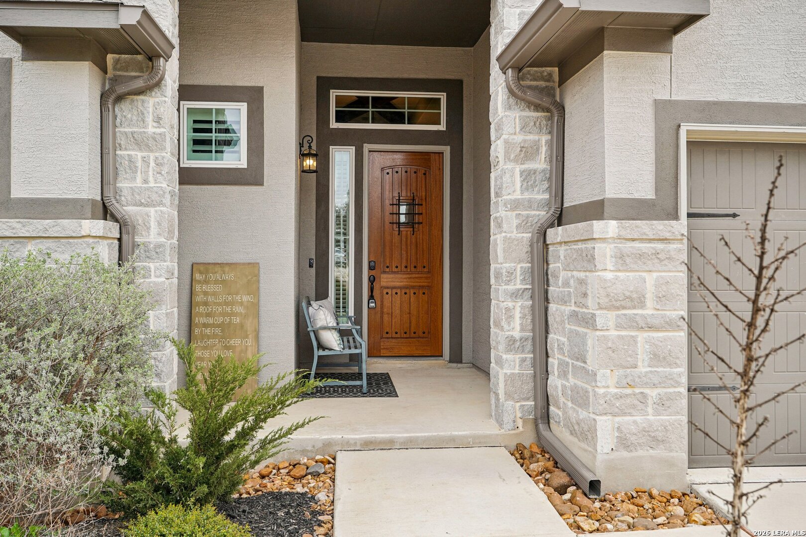 105 Vallejo Boerne TX 78006