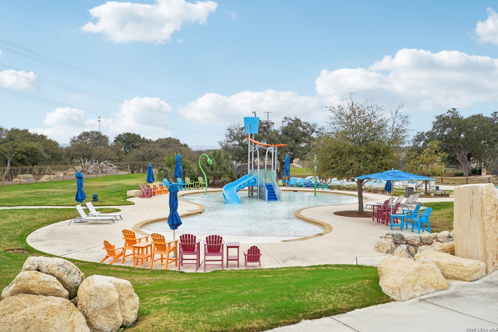 105 Vallejo Boerne TX 78006