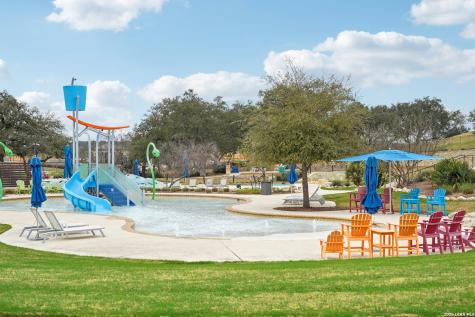 105 Vallejo Boerne TX 78006