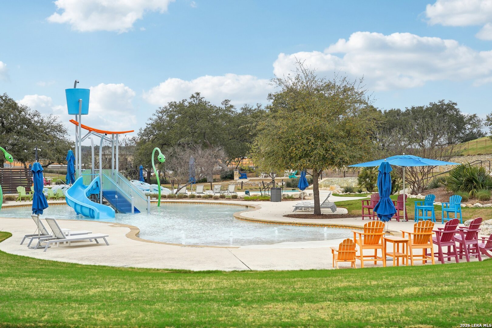 105 Vallejo Boerne TX 78006