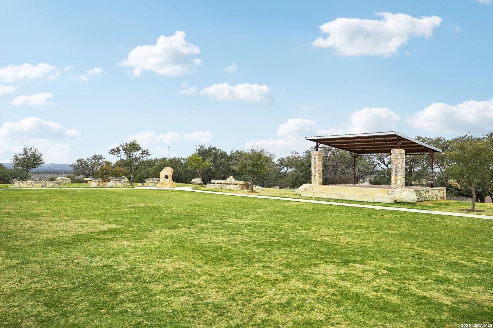 105 Vallejo Boerne TX 78006