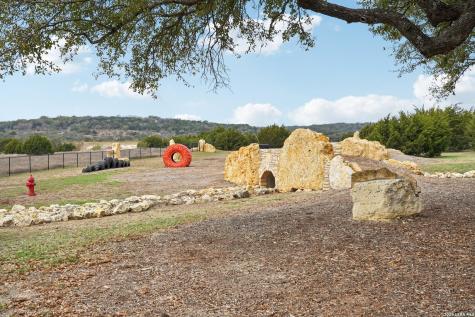 105 Vallejo Boerne TX 78006