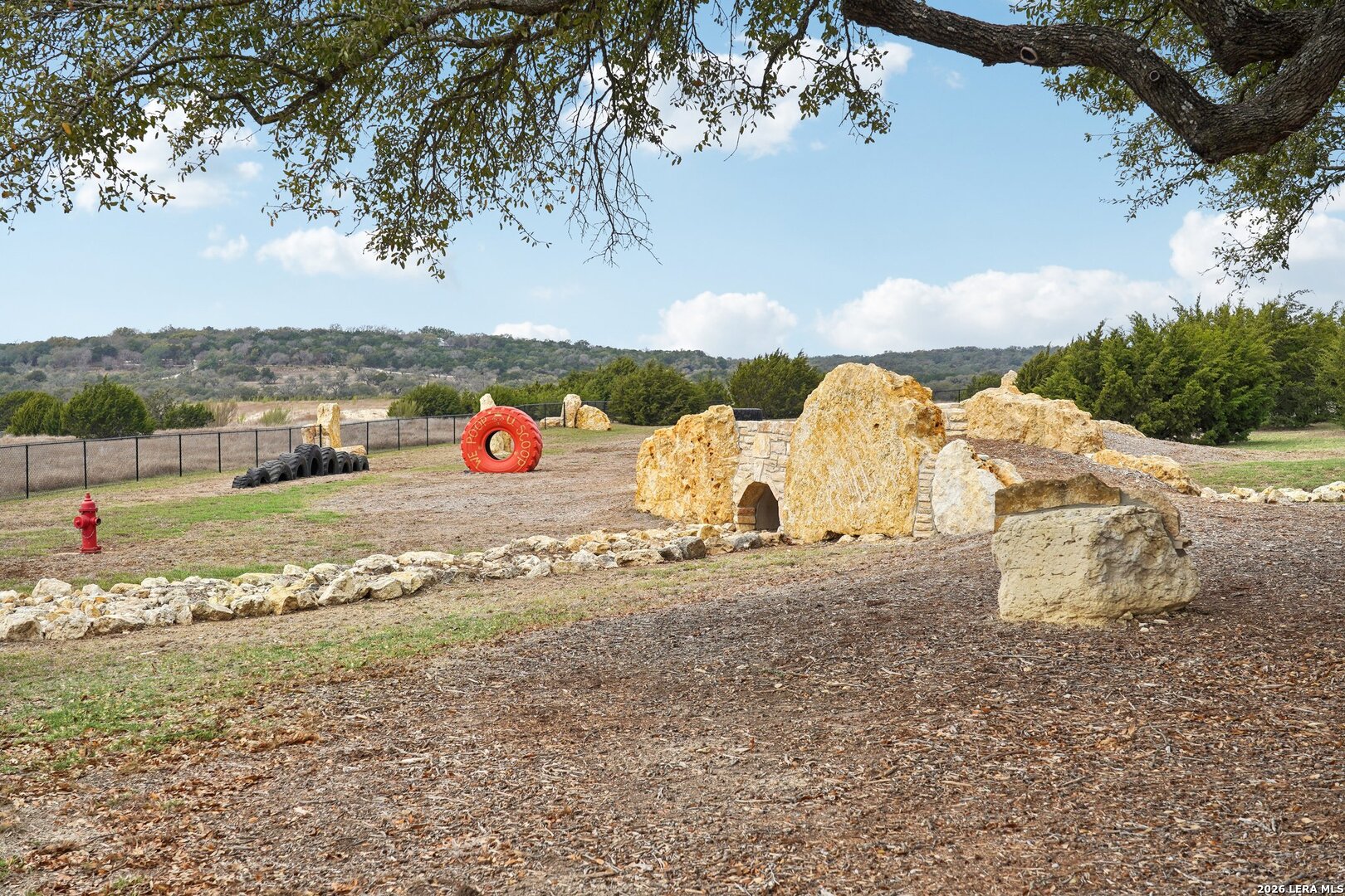 105 Vallejo Boerne TX 78006