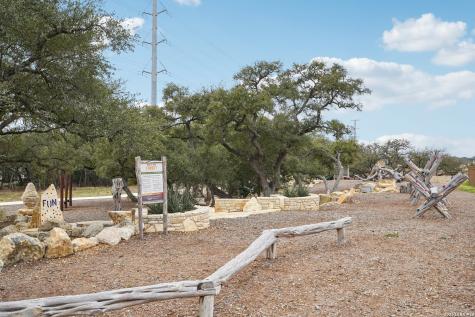 105 Vallejo Boerne TX 78006