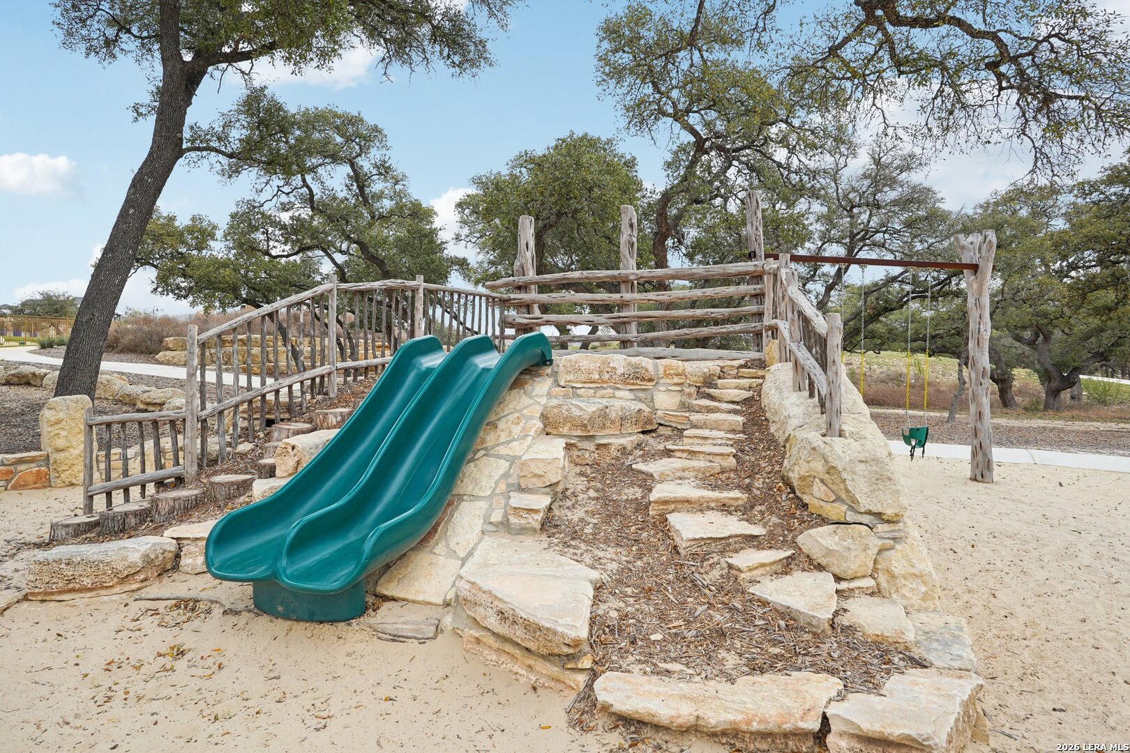 105 Vallejo Boerne TX 78006