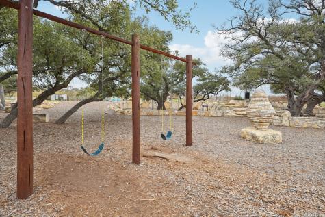 105 Vallejo Boerne TX 78006