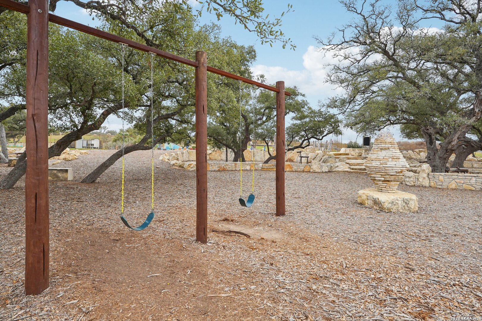 105 Vallejo Boerne TX 78006