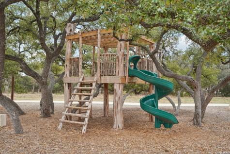 105 Vallejo Boerne TX 78006
