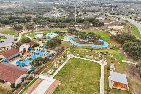 105 Vallejo Boerne TX 78006