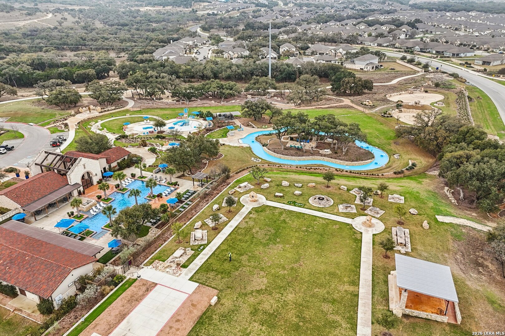 105 Vallejo Boerne TX 78006