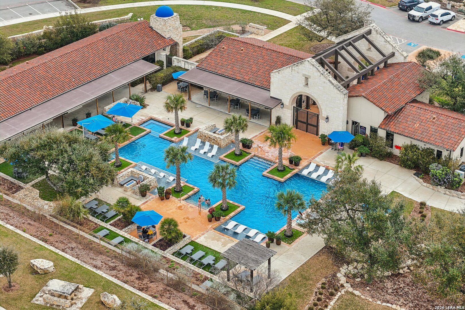 105 Vallejo Boerne TX 78006