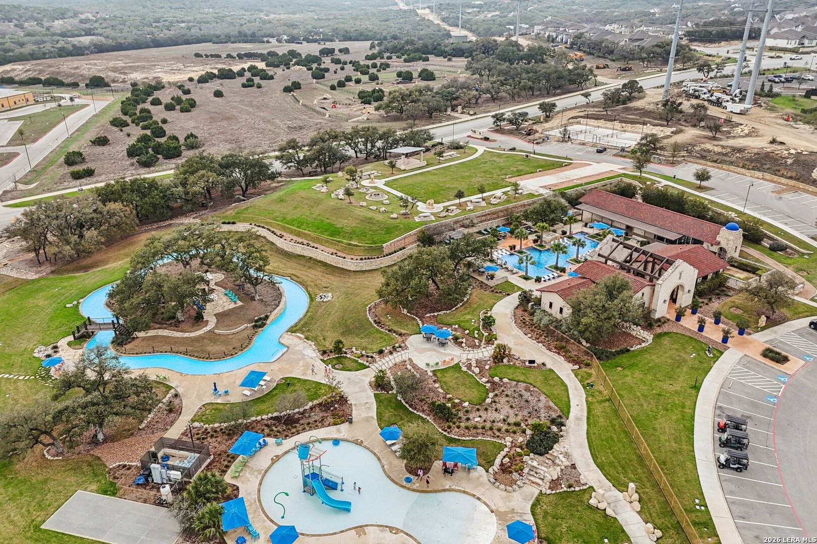 105 Vallejo Boerne TX 78006