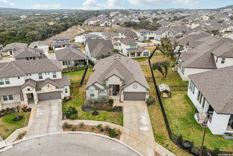 105 Vallejo Boerne TX 78006