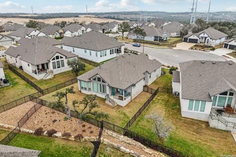 105 Vallejo Boerne TX 78006