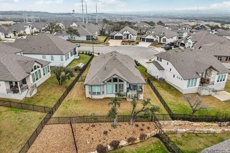 105 Vallejo Boerne TX 78006