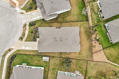 105 Vallejo Boerne TX 78006
