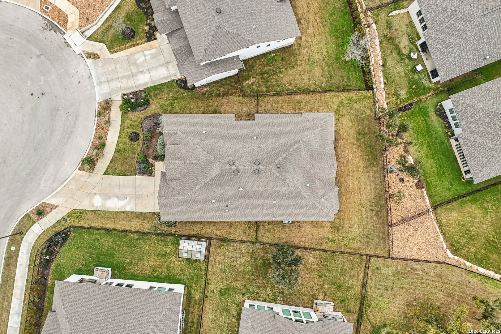 105 Vallejo Boerne TX 78006