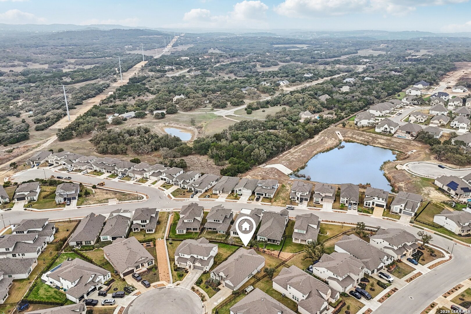 105 Vallejo Boerne TX 78006