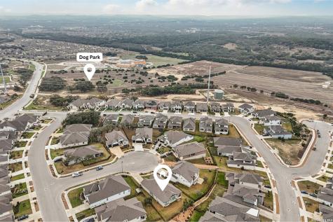 105 Vallejo Boerne TX 78006