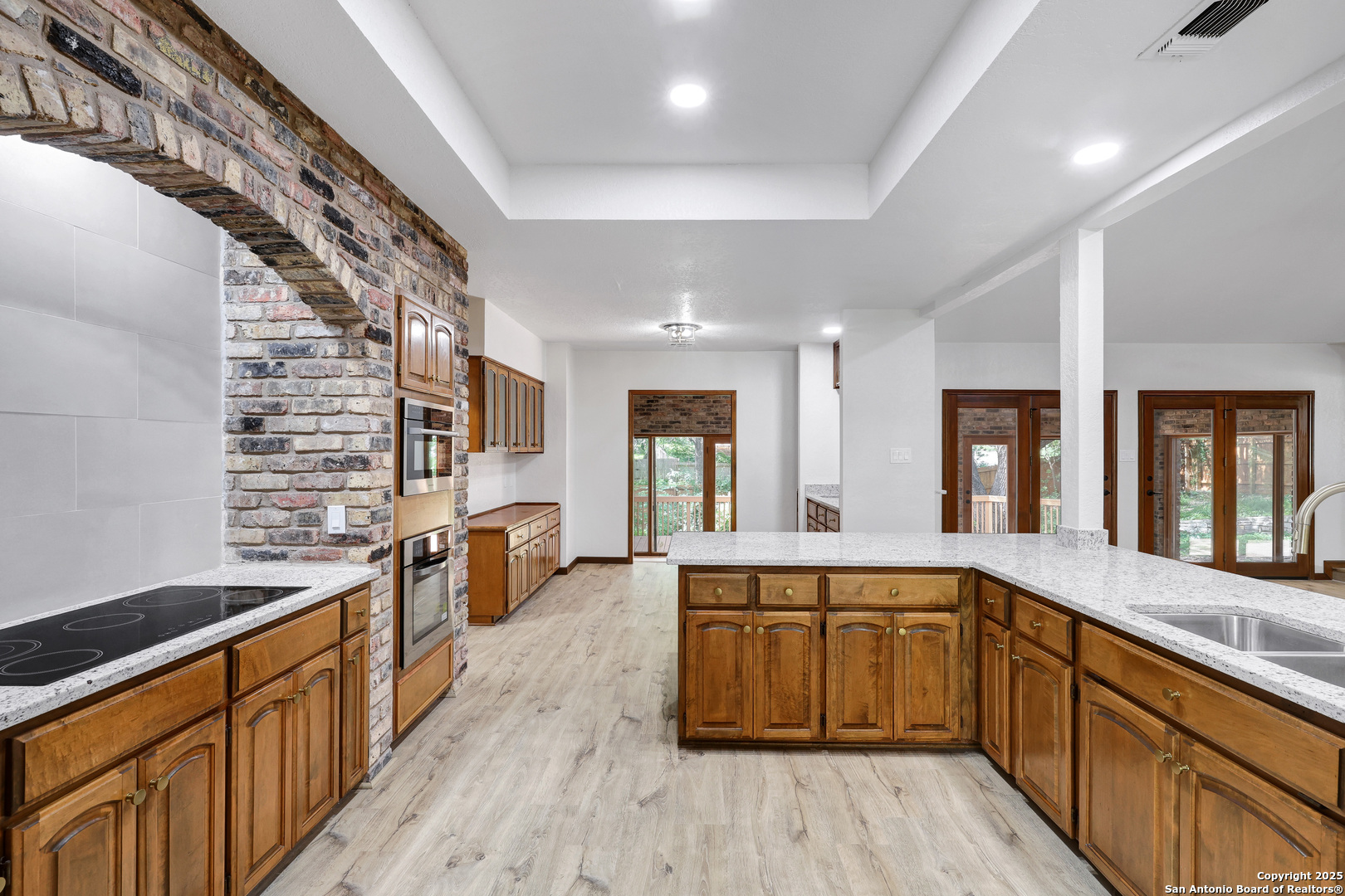 13400 Vista Del Rey San Antonio TX 78216