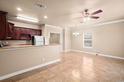 2910 Owasso Street San Antonio TX 78211