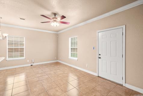 2910 Owasso Street San Antonio TX 78211