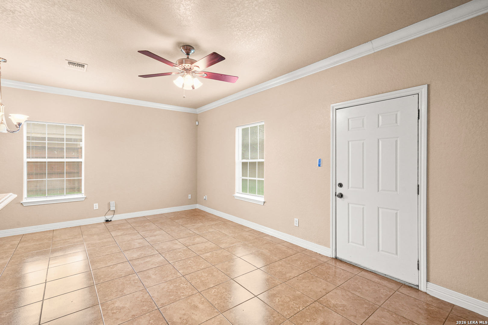 2910 Owasso Street San Antonio TX 78211