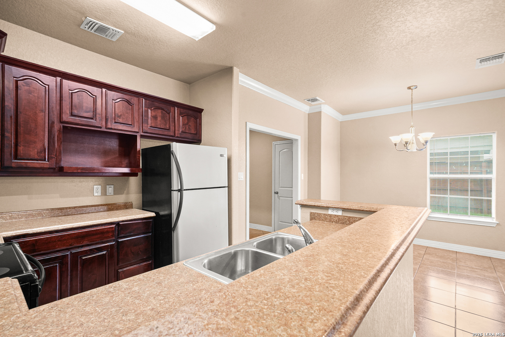 2910 Owasso Street San Antonio TX 78211