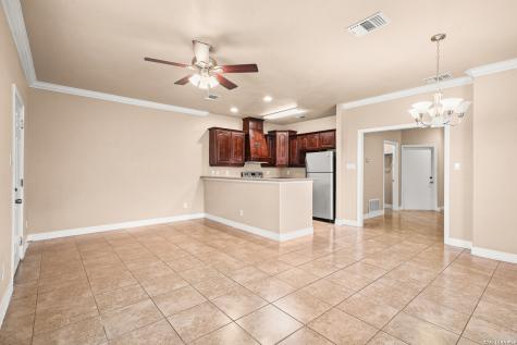 2910 Owasso Street San Antonio TX 78211