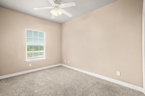 2910 Owasso Street San Antonio TX 78211