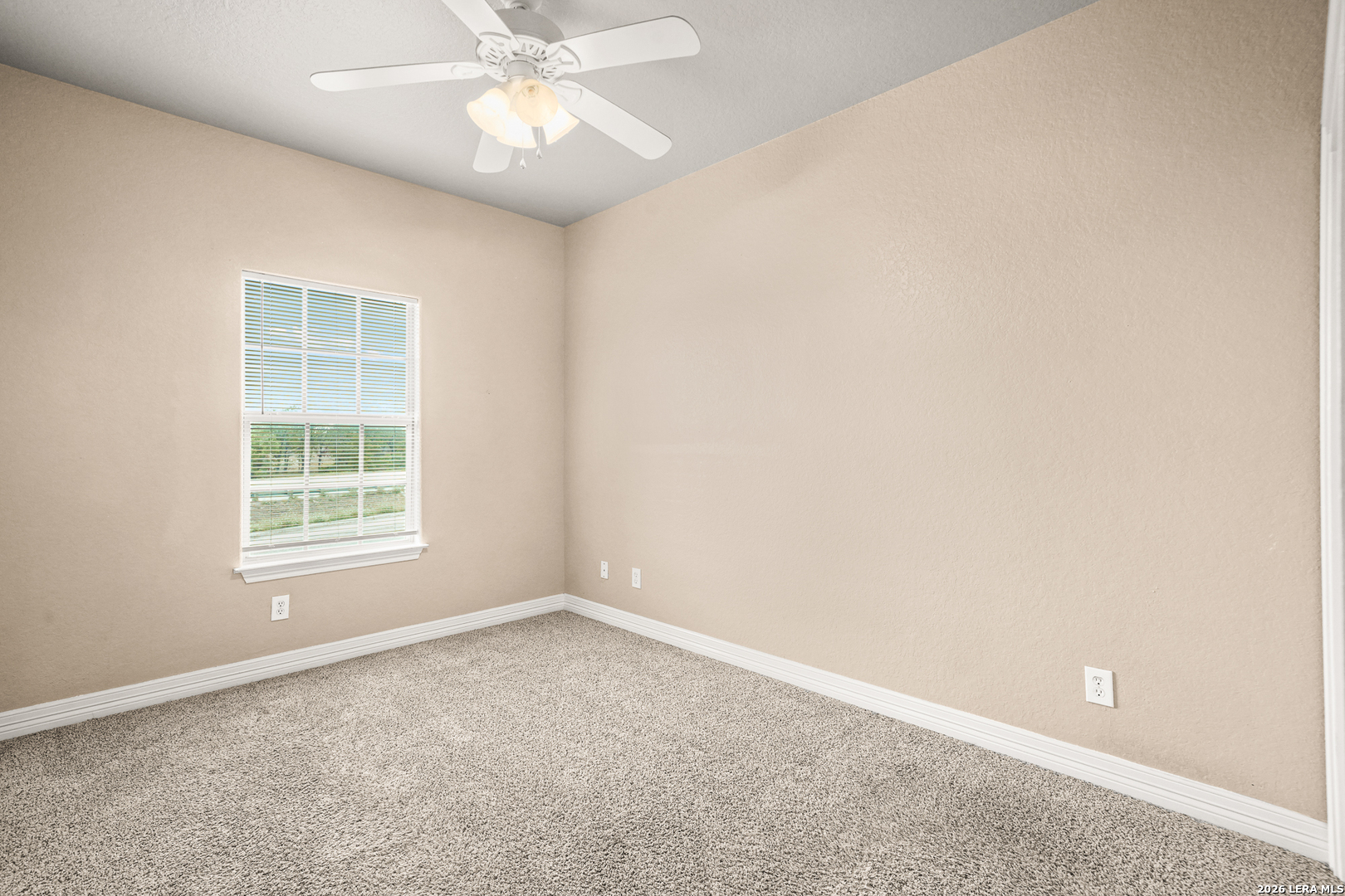 2910 Owasso Street San Antonio TX 78211