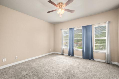 2910 Owasso Street San Antonio TX 78211