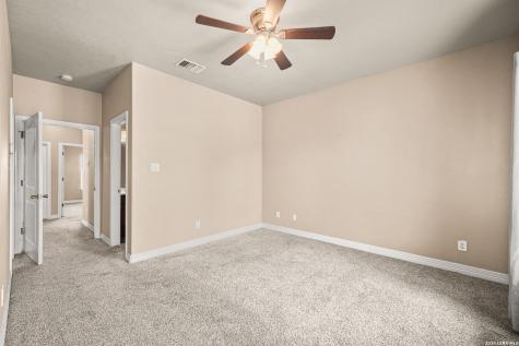 2910 Owasso Street San Antonio TX 78211