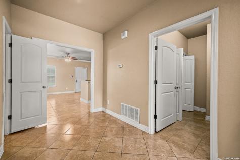 2910 Owasso Street San Antonio TX 78211