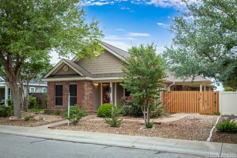 2222 Village Path New Braunfels TX 78130