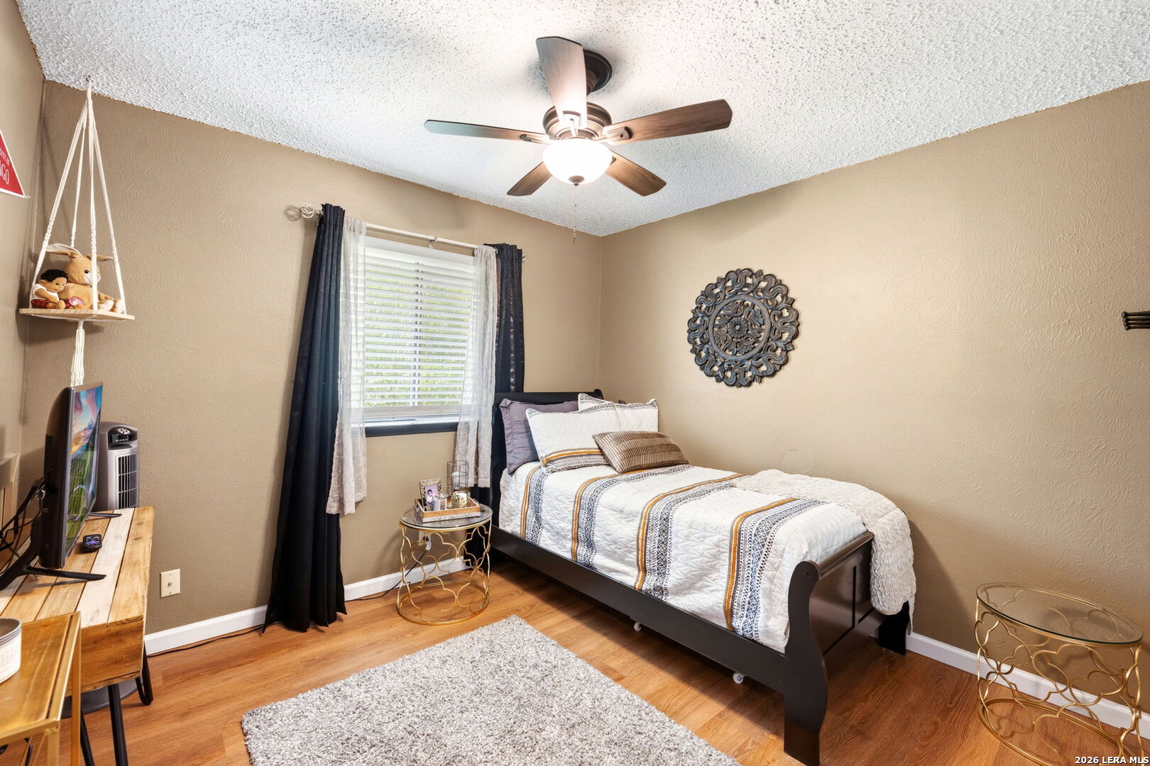 8430 Timber Crest Street San Antonio TX 78250