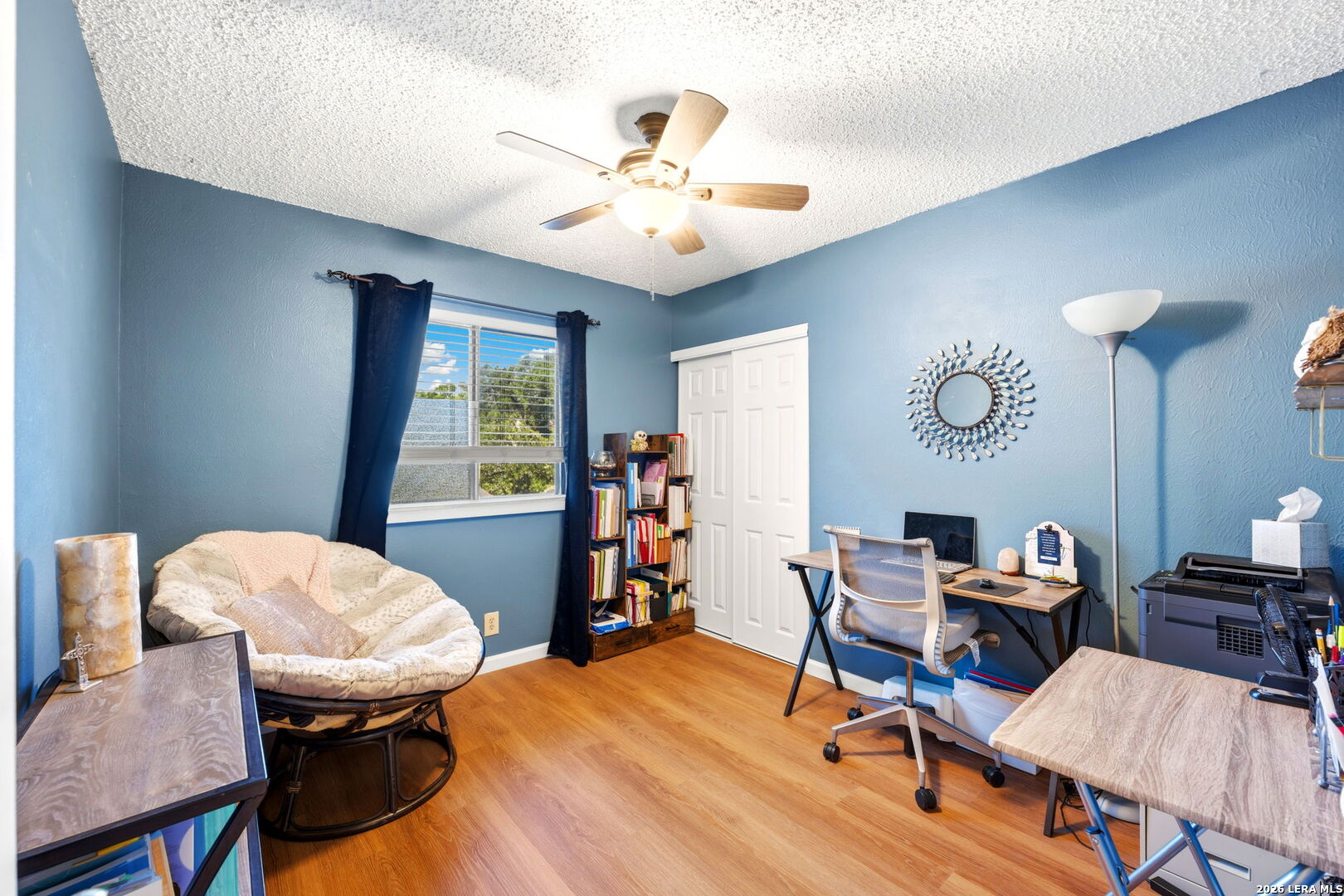 8430 Timber Crest Street San Antonio TX 78250