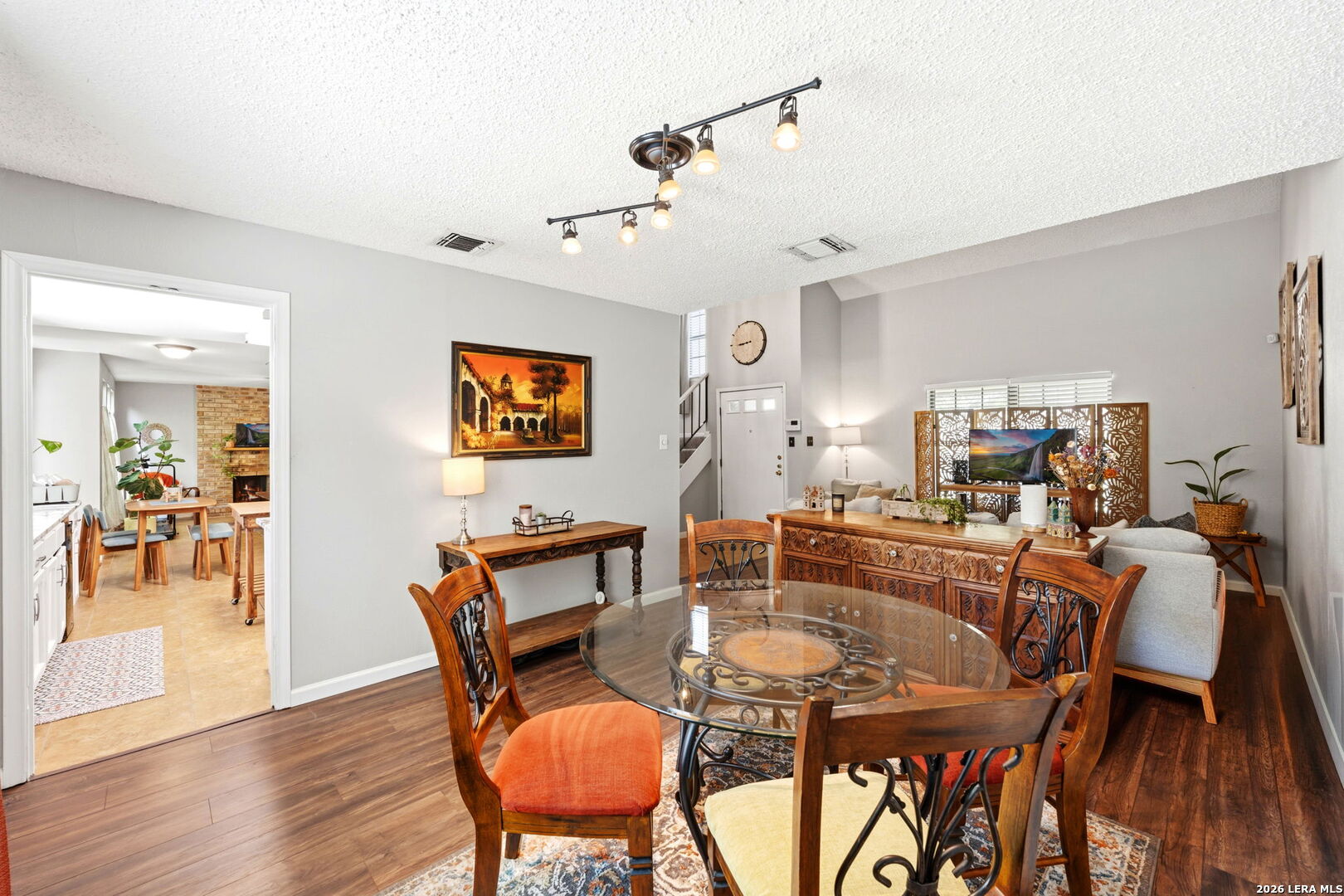 8430 Timber Crest Street San Antonio TX 78250